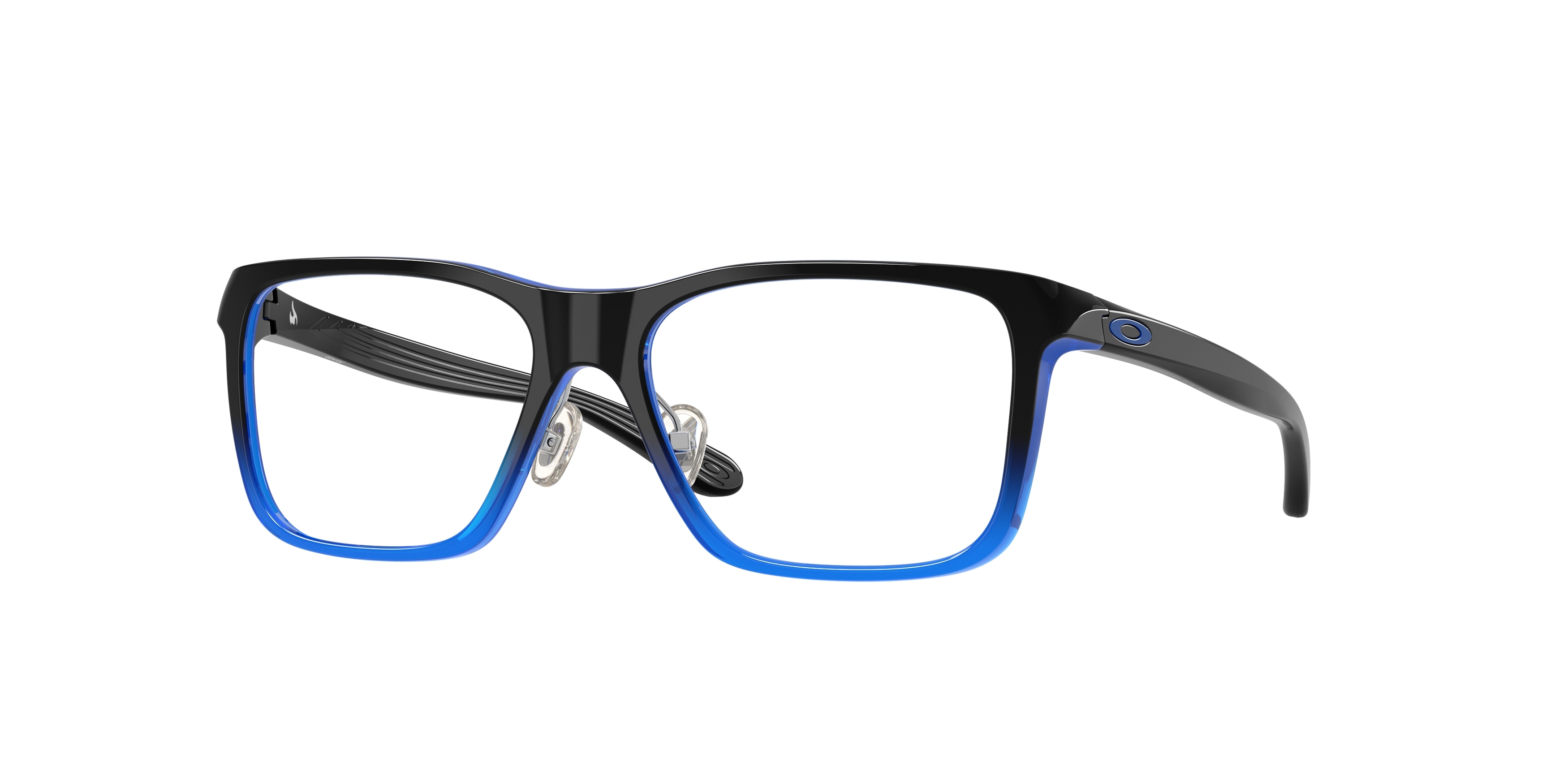 Oakley OY8032D 803204 Sando 